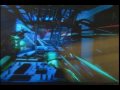 KTLA News interviews Greg Agostinelli at his Autostereoscopic Display Showroom in Los Angeles