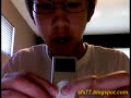 Thumb 1