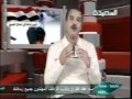 حلقه عصيد شو18