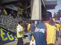 Ritual Del Kaoz