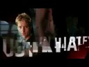 0 Octava temporada de Smallville