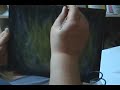 Can Yucel Airbrush - Fire Laptop 1