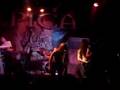 Epica - Blank Infinity