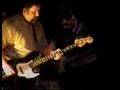 La Diagonale du Fou - Track 2