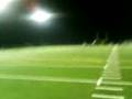 CLG-Louis Blanchette QB 55Yard Hit CrossbAr!(AMAZING)