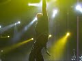 Linkin Park - Lying from You (Projekt Revolution 2007) Linkin Park - Lying from You (Projekt Revolution 2007)