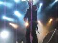 Assistir ao v�deo