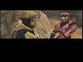 RED VS BLUE episode 38 part 2