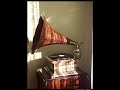 Best House Music Antoine Clamaran ft Philippe B -
