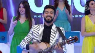 Əhməd Mustafayev - Darıxmışdım (Bir axşam)