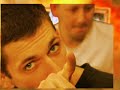 Thumbnail #2