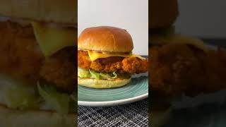 MY SECRET SOUTHERN FRIED CHICKEN RECIPE  Crispy Cr