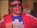 UWW Milk Chug 2006 UWW Milk Chug 2006