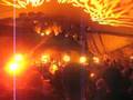 My Morning Jacket - Cobra