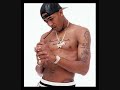 C-Murder - Be Fresh [Banger]