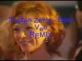 Dra?en Ze?i?  -  Bijeli Veo Remix