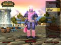 Paladin Tier 7 Exposed