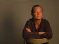 Single Light Studio Portrait Photography : Soft Box Sizes in Single Light Studio Photography