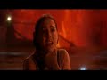 darth-vader-does-heater.html