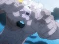 the chadness amv the chadness amv