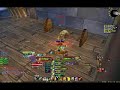 2x 5-boxing Kara: Opera: Wizard of Oz