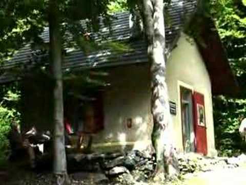 Scenes from AlpenKammerMusik - ...