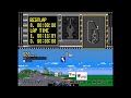 www.retrocopy.com nakajima satoru kanshuu - f1 hero md released for sega mega drive and sega genesis. recorded using retrocopy, the best sega mega drive and sega genesis emulator.