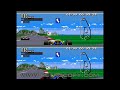 www.retrocopy.com nakajima satoru kanshuu - f1 hero md released for sega mega drive and sega genesis. recorded using retrocopy, the best sega mega drive and sega genesis emulator.