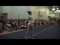 briann level 5 floor