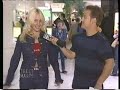 1-game-show-contestant-of-all-time.html