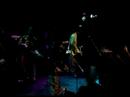 ISRAEL VIBRATION LIVE IN ITALY \