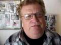 Steve Propes to revive the Jergins Tunnel in Long Beach, CA