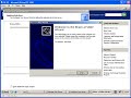 File Server Part 2