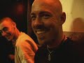 Last Crewsaders - Behind the music (2004) Last Crewsaders - Behind the music (2004)