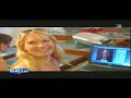 Galileo Traumk�rperexperiment
