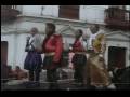 CARNAVAL DE GUARANDA  2009 COMPUTITOS parteII