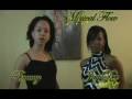 Musical Flow capsule de Kalaloutv ... Haitien haiti kalaloutv Musical flow compa sweet micky bicha tonton djakout nullok arly dann junior kalalou kajou radio caraibbe 
