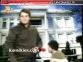 Sahan-www.turkforum.gen.tr-