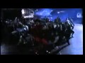thirller flv