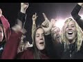 Texas Tech upsets Oklahoma