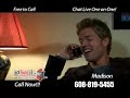 Madison Dating, Find Singles Free, Call 608-819-5455! Madison Dating, Find Singles Free, Call 608-819-5455!