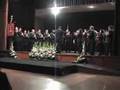 V Certamen El Cofrade Solidario - Virgen de la Palma