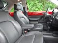 Pre-Owned 2007 Volkswagen New Beetle Plainville CT 06062