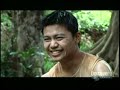 Philippine Kali 3