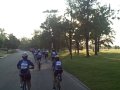 videos de 2009 Ride Ror Roswell Peloton - Deleware Park