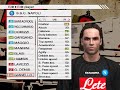 Napoli pes2009 valori giocatori