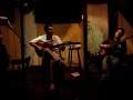 Felipe Coelho & Rogério Piva