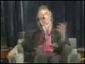 The Ethics of Intervention in Gene-Based Cancer Risk Part1