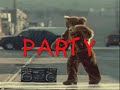 DaJule Steilz - Wie W�rs Mit Party (Spontan Track)