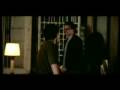 Apoptygma Berzerk   Love to blamevideo